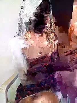 Caccau scorpion online show from September 2025 03:17:02 PM