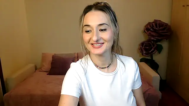alexabecks online show from December 2024 12:56:01 AM