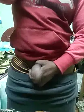 Snapshot of ShelfyOfferer chatting on March 2025 12:32:01 AM ShelfyOfferer online show from March 2025 12:32:01 AM