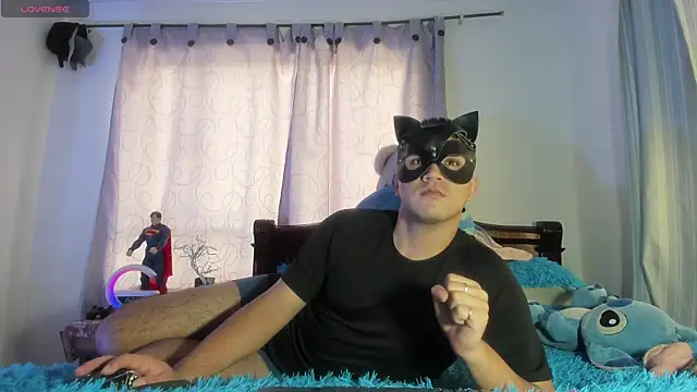 Snapshot of Chris_Maddox chatting on January 2025 09:02:01 PM Chris Maddox online show from January 2025 09:02:01 PM