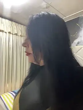 eva sexx69 online show from September 2025 12:10:02 PM