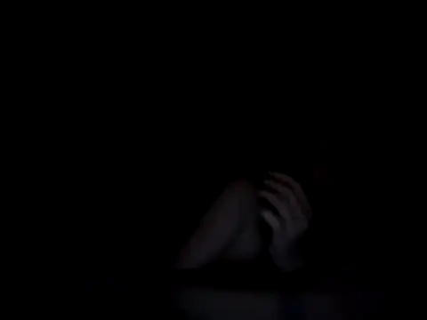 Snapshot of gingerbabe18 chatting on September 2025 05:20:01 AM gingerbabe18 online show from September 2025 05:20:01 AM