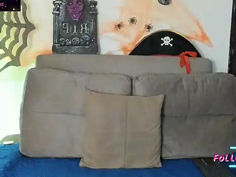 Snapshot of cory_okell chatting on October 2025 01:03:01 AM cory okell online show from October 2025 01:03:01 AM