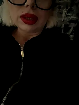 Snapshot of luna_14 chatting on October 2025 10:16:02 AM luna 14 online show from October 2025 10:16:02 AM