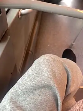 Snapshot of luna_14 chatting on October 2025 08:05:02 AM luna 14 online show from October 2025 08:05:02 AM