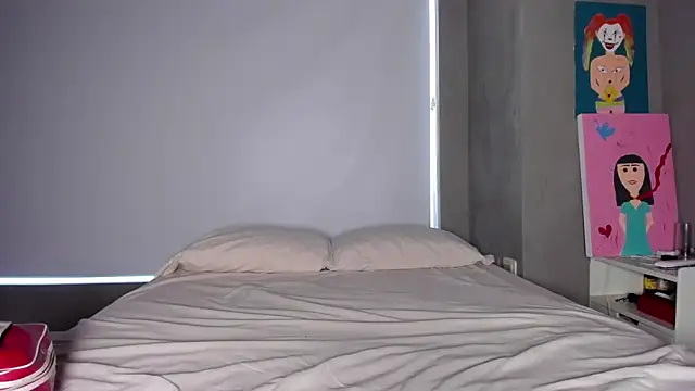 azumi cutiepie  online show from September 2025 02:39:02 PM