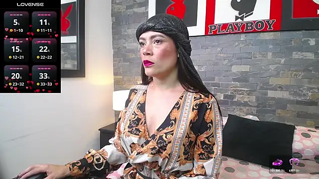 shantala krisha online show from September 2025 07:28:02 PM