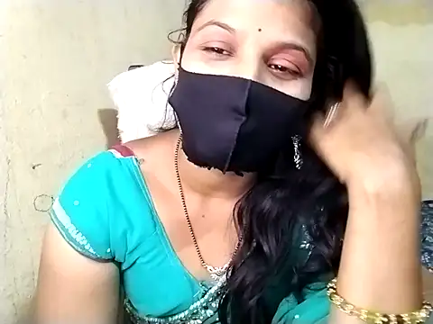 Mumbaistar online show from October 2025 04:51:02 AM