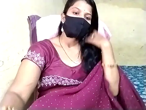 Mumbaistar online show from October 2025 07:26:02 AM