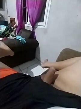 Whiper2024 online show from October 2025 02:48:01 AM