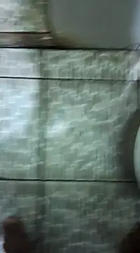 uthaman2271 online show from December 2024 06:03:02 PM