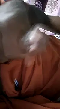 uthaman2271 online show from December 2024 10:34:02 AM