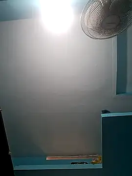 uthaman2271 online show from February 2025 02:09:02 AM