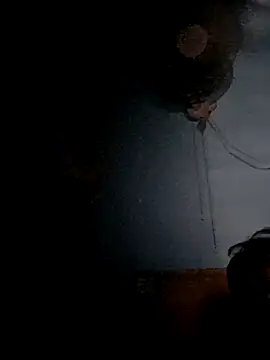 uthaman2271 online show from October 2025 05:13:01 PM