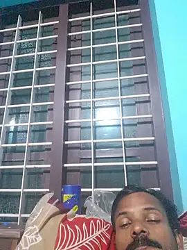 uthaman2271 online show from October 2025 05:41:02 PM