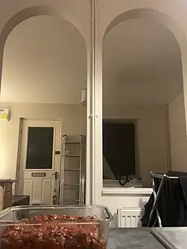 Snapshot of Blondiee3088 chatting on February 2025 09:16:01 PM Blondiee3088 online show from February 2025 09:16:01 PM