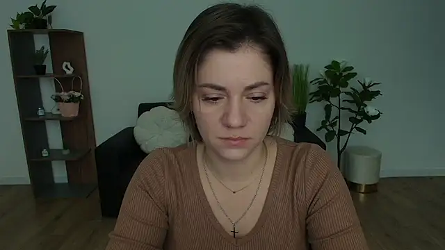 MariaSttone online show from December 2024 10:43:01 AM