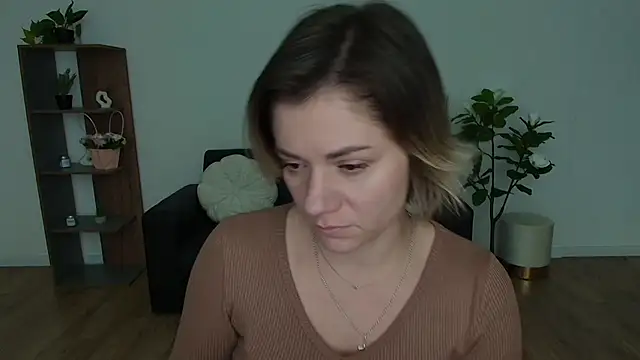 MariaSttone online show from December 2024 02:06:02 PM