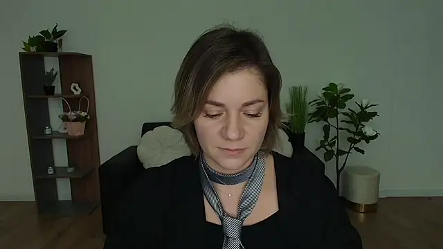 MariaSttone online show from December 2024 03:22:02 PM