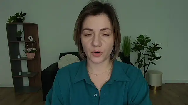 MariaSttone online show from December 2024 03:21:02 PM