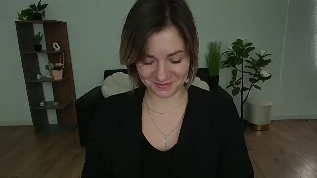 MariaSttone online show from December 2024 11:22:02 AM