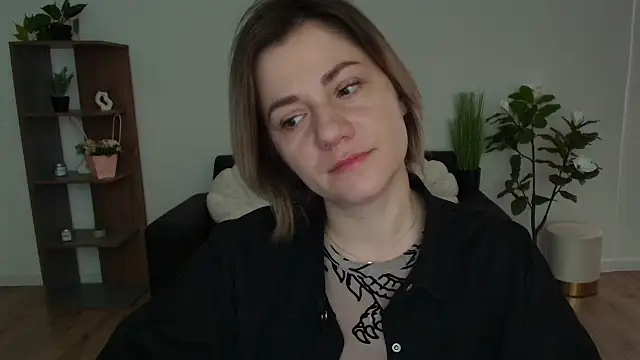 MariaSttone online show from December 2024 10:55:02 AM