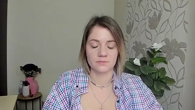 MariaSttone online show from March 2025 11:14:02 AM