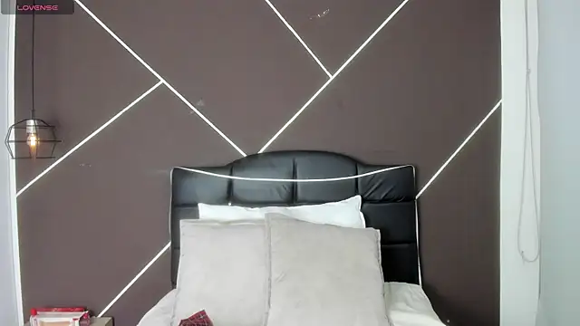 AntonellaRosee  online show from January 2025 11:38:02 AM