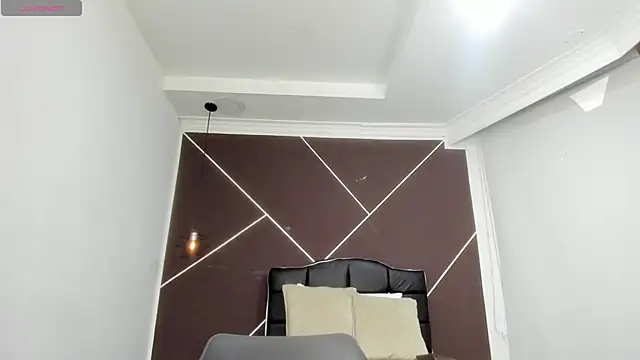 AntonellaRosee  online show from February 2025 11:32:02 AM