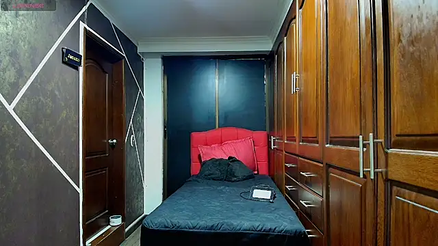 AntonellaRosee  online show from March 2025 11:39:02 AM