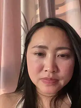KK-baobao online show from March 2025 09:34:02 AM