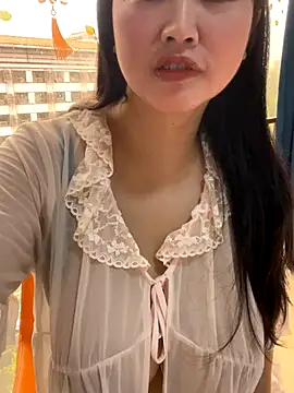 KK-baobao online show from September 2025 01:39:02 AM