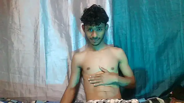 Luckbigcock64 online show from December 2024 02:04:01 PM