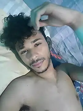 Luckbigcock64 online show from December 2024 02:16:02 PM