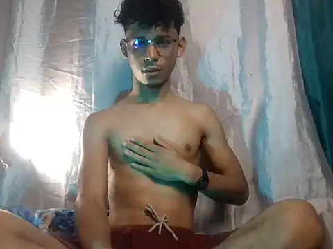 Luckbigcock64 online show from January 2025 11:11:01 AM