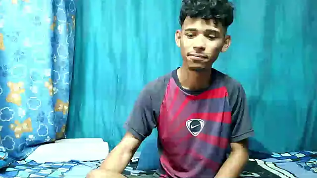 Luckbigcock64 online show from March 2025 12:17:01 PM