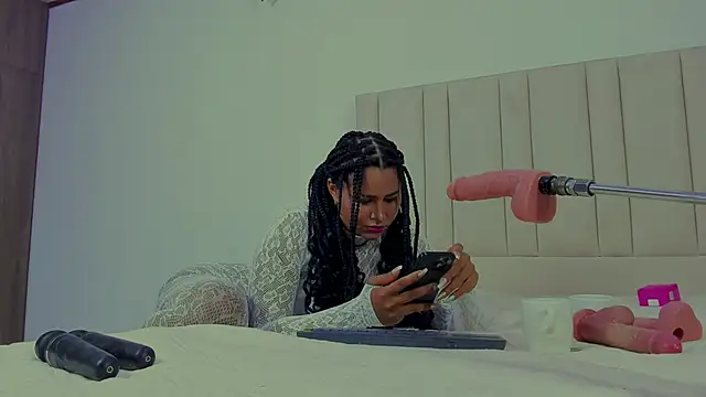 Snapshot of StormyButty18 chatting on November 2025 02:46:02 AM StormyButty18 online show from November 2025 02:46:02 AM