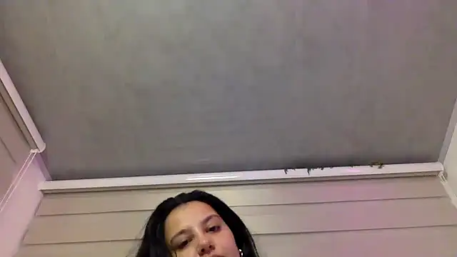 Mariasool online show from September 2025 03:01:01 AM