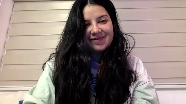 Mariasool online show from September 2025 03:22:01 AM