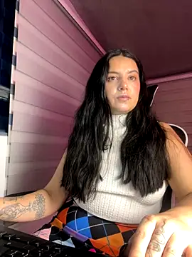 Mariasool online show from November 2025 07:42:02 AM