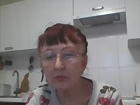 TanyaSweet634 online show from December 2024 07:46:01 AM
