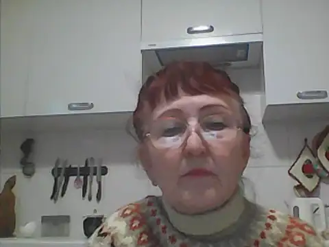 TanyaSweet634 online show from December 2024 06:16:02 AM