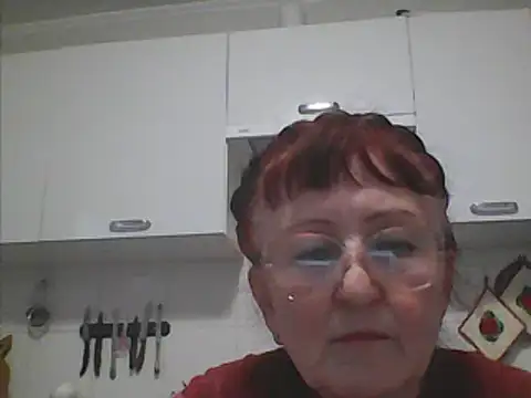 TanyaSweet634 online show from January 2025 01:25:02 PM