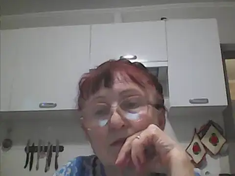 TanyaSweet634 online show from January 2025 02:53:02 PM