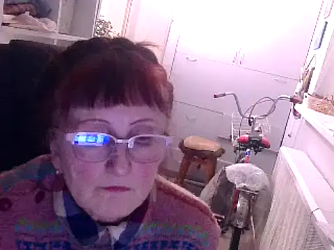 TanyaSweet634 online show from February 2025 04:10:02 PM