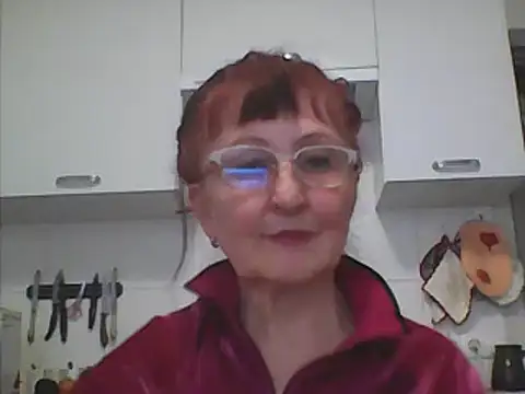 TanyaSweet634 online show from March 2025 02:55:02 PM