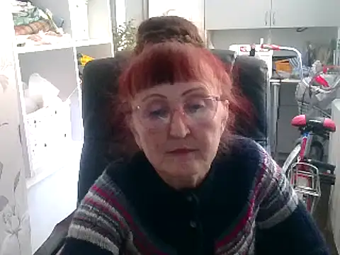 TanyaSweet634 online show from March 2025 02:29:02 PM