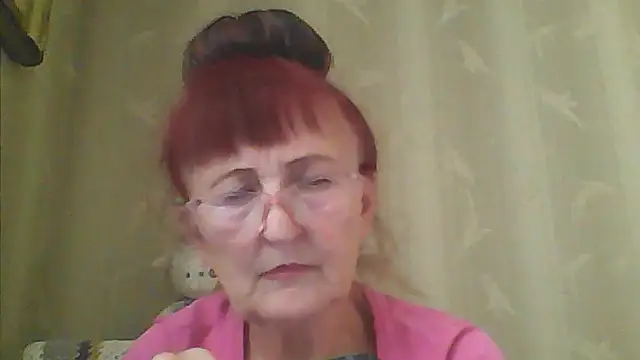 TanyaSweet634 online show from September 2025 05:44:01 AM
