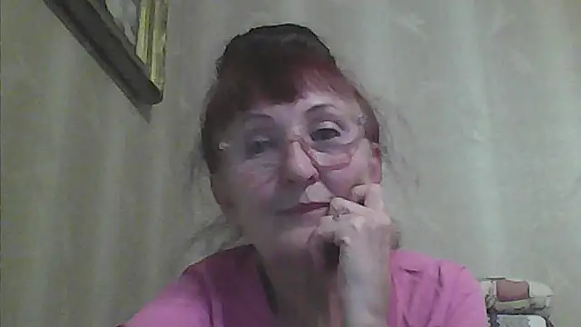 TanyaSweet634 online show from September 2025 05:49:01 PM