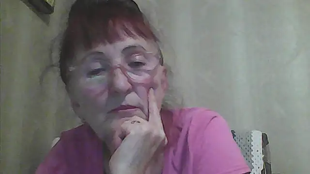 TanyaSweet634 online show from September 2025 04:56:01 PM
